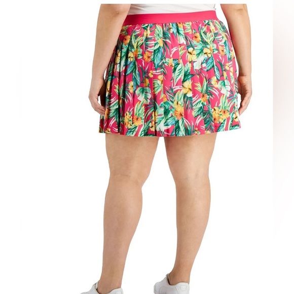 Ideology skort - Picture 3 of 7